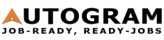 Autogram